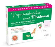 J'apprends Flammarion ISBN 9782212564938 boek 304 pagina's