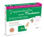 J'apprends Flammarion ISBN 9782212564938 boek 304 pagina's