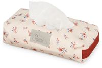 Cam Cam Copenhagen Housse pour lingettes bébé Baies