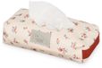 Cam Cam Copenhagen Housse pour lingettes bébé Baies