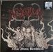 Arise Krisiun Arise from Blackness Coloured Vinyl LP
