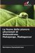 La Edizioni Sapienza La fauna delle pianure alluvionali di Ambondrona, Mahajanga, Madagascar