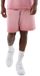 New Era Mlb Washed Logo New York Yankees Korte Broek Roze XL Man