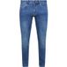 PME Legend Jean BMC - taille W 35 - L 36