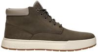 Timberland Maple Grove Mid Veterschoenen bruin