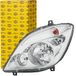 HELLA Phare (1EB 247 012-011)