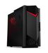 Acer NITRO N50 656 I515816 Gaming Desktop - Intel Core i5-14400F, 16GB DDR5, 1TB SSD, Intel Arc B580, Windows 11 Home