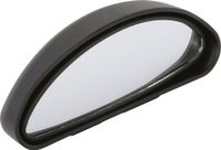 Carpoint Bananenspiegel Luxe - 7290003924080