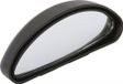 Carpoint Bananenspiegel Luxe - 7290003924080
