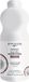 Byphasse Family Fresh Delice Revitaliserende Shampoo Kokosnoot Gekleur haar (750 ml)
