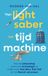 Van Nieuwezijds Van lightsaber tot tijdmachine