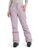 Roxy dames Broek Diversion Pant