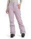Roxy dames Broek Diversion Pant