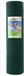 Giardino Gaas groen 12,7 mm 250 x 51 cm