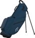 Callaway Chase Standbag Navy 2026