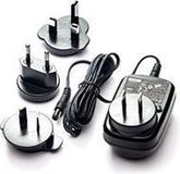 Extech UA100-240 Universele voedingsadapter