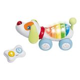 Chicco - Op afstand bestuurde hond, 1