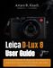 Leica D-Lux 8 User Guide