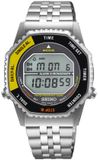 Seiko SMGG17P1 Herenhorloge