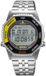 Seiko SMGG17P1 Herenhorloge