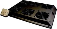 Digitus Cooling Unit for Server-Line 19`` Cabinet