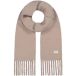 Barts Keridda foulard femme