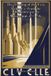 The Bethbooks The Winning of the West, Volume 2: From the Alleghanies to the Mississippi, 1777-1783 Paperback