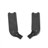 INGENUITY Baby Autostoel Adapter voor Compacte Kinderwagen 3D Quickclose
