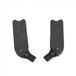 INGENUITY Baby Autostoel Adapter voor Compacte Kinderwagen 3D Quickclose