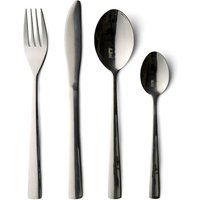 Marie Sohl Bestekset - 16 stuks