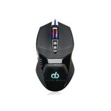 Veho GZ-1 Gaming Mouse
