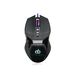 Veho GZ-1 Gaming Mouse