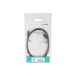 Hoge prestaties glasvezel Toslink lood