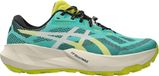 Asics Chaussures de running 1011C166-300 pour Homme