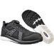 Albatros VOLTAGE BLACK QL LOW S1PS ESD FO HRO SR 647670200000037 Chaussures de sécurité S1PS Pointure (UE) : 37 Noir 1 paire
