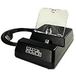 JustMobile dockingstation voor HTC TYTN/T-Mobile MDA Vario II/ O2 XDA Trion/Vodafone VPA Compact 3/ Qtek 9600