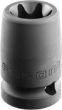 DeWalt Doppen Impact 1/2' Torx E24