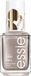 essie x Disney's Snow White 1008 reclaim the mirror nagellak - zilver - 13,5ml