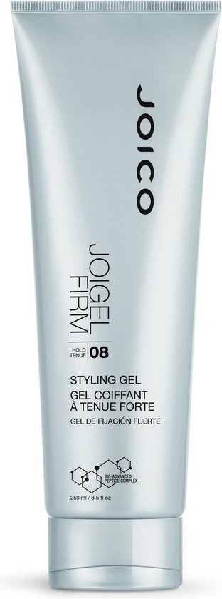 Joico Gel Style Joi Gel Firm Styling 250 ml