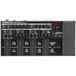 BOSS ME-90 Guitar Multi-Effects | Alles-In-Eén Guitar Processor | 11 Ingebouwde AIRD Amp Models | 60 Effecten afgeleid van de GT-1000 | 8 Multifunctionele Voetschakelaars