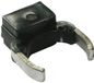 TAMS Elektronik 70-04310-01-C H0 Motorombouwset Trommelcollector
