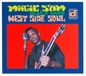 Music&Words Magic Sam - West Side Soul