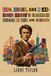 Law, Bearmanor Media Law, Order, and a .44: Dirty Harry’s Enduring Legacy in Film and Culture Paperback