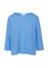 s.Oliver Shirt blauw
