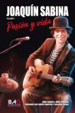 JOAQUIN SABINA Paperback