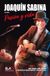 JOAQUIN SABINA Paperback