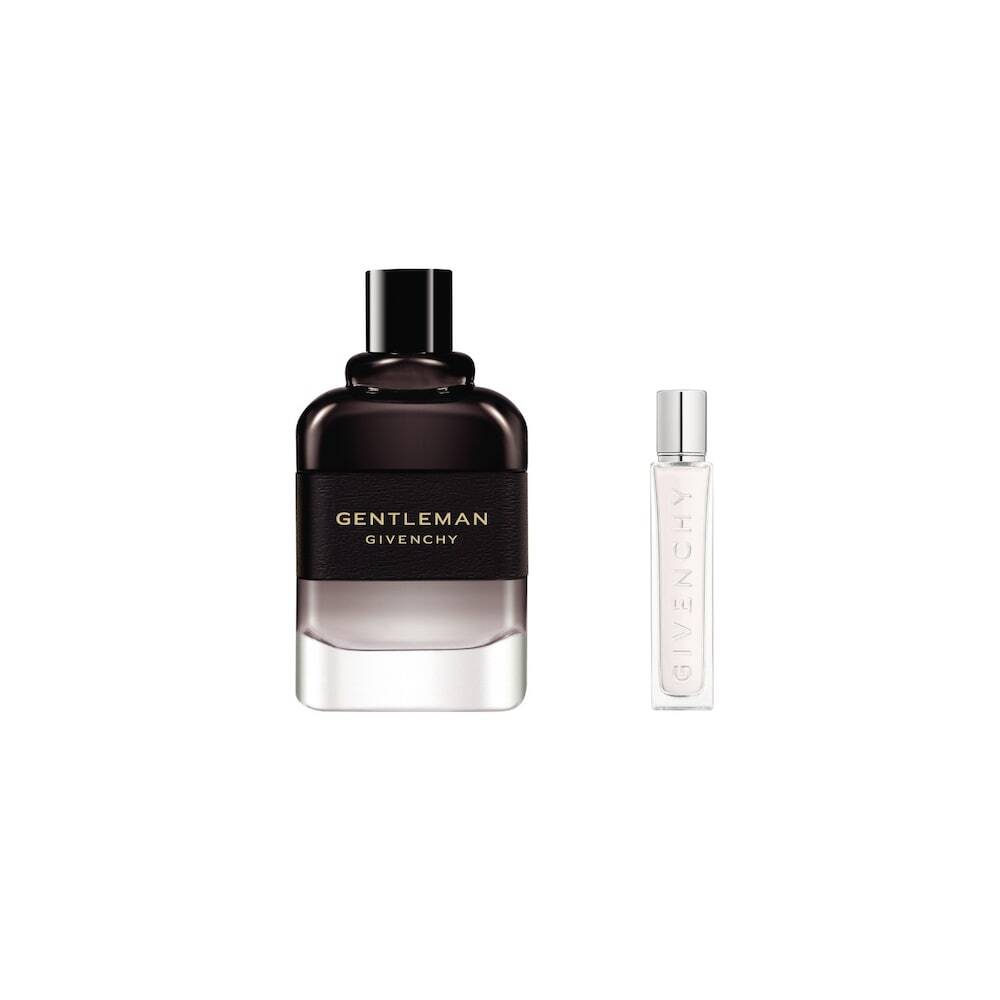 Givenchy Gentleman Eau de Parfum Boisee Gift Set heren