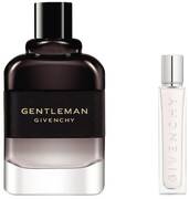 Givenchy Gentleman Eau de Parfum Boisee Gift Set heren