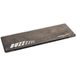 Schlagwerk BB110 Buzz Board XL