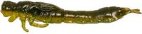 Westin Odonata Ned Creaturebait UV Moss 2gr (6.5cm)